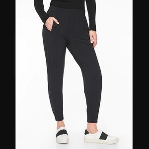 Athleta Cosmic Jogger